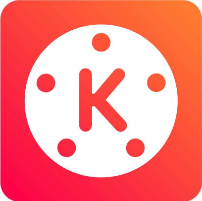 Kinemaster PNG Logo